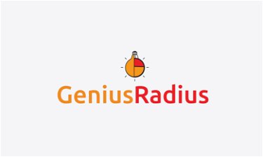 GeniusRadius.com